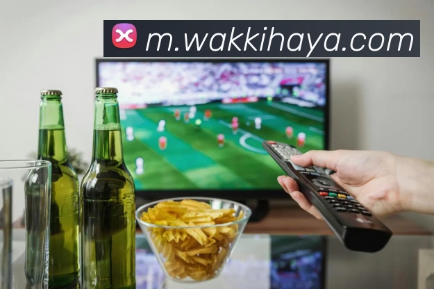 欧宝在线登录发展历程