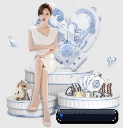欧宝在线登录 APP 界面